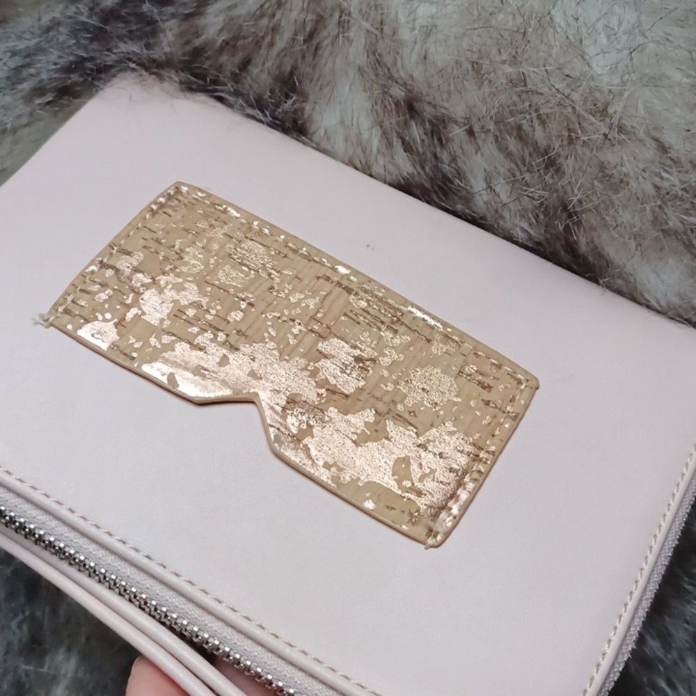 Pixie Mood Wristlet - image 4